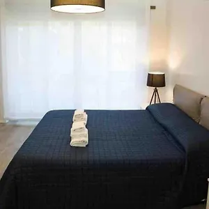 Blessed Vatican Apartament