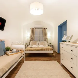 Bijou - Vaticano Apartament