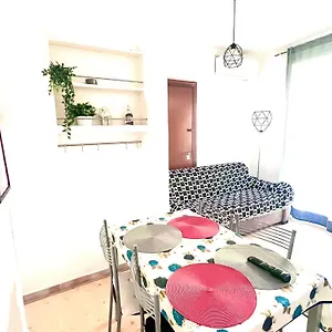 Mia House Apartament